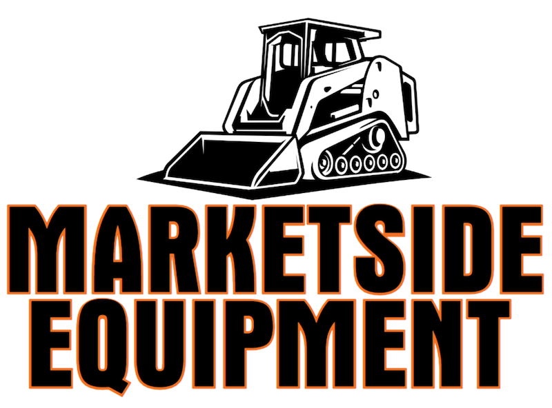 Marketside Equipment